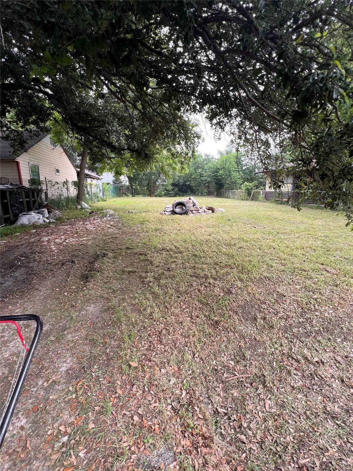 Houston, TX 77022,4032 Cornell ST