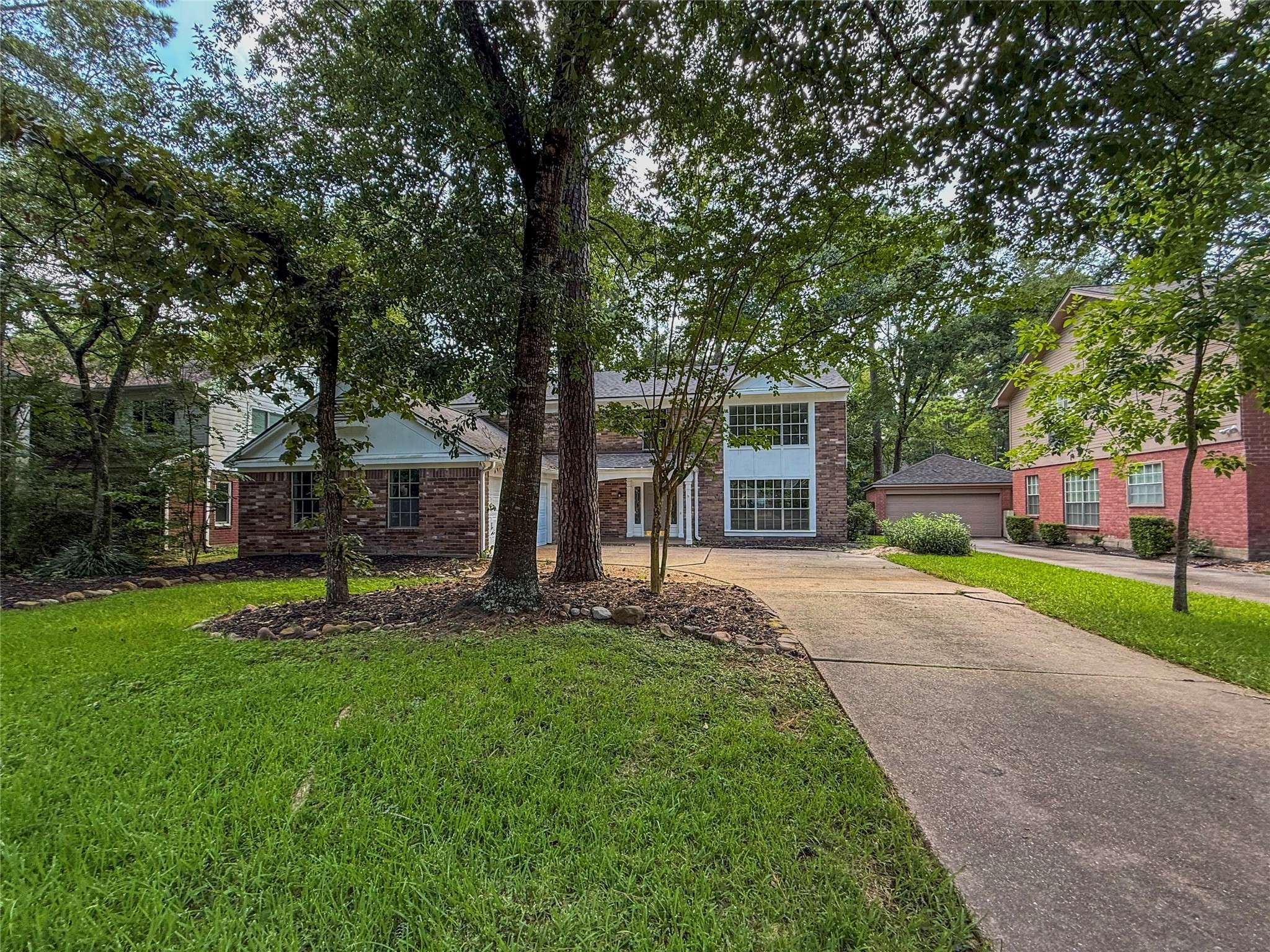 The Woodlands, TX 77381,150 Rushwing PL