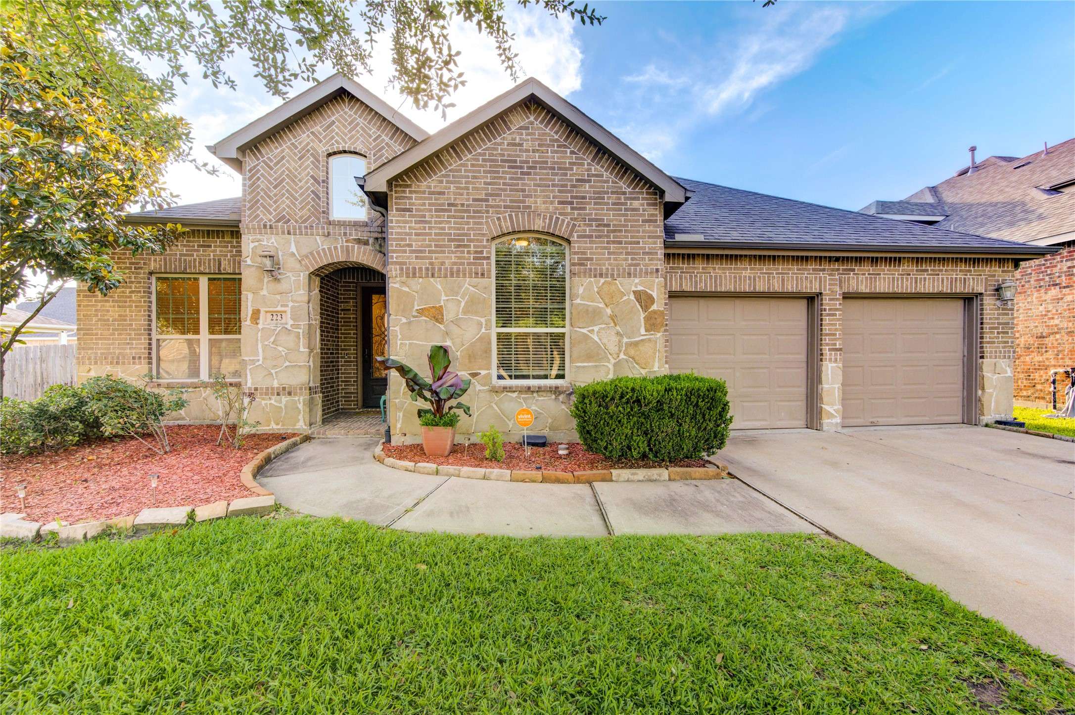 Rosenberg, TX 77469,223 Summer Gate CT