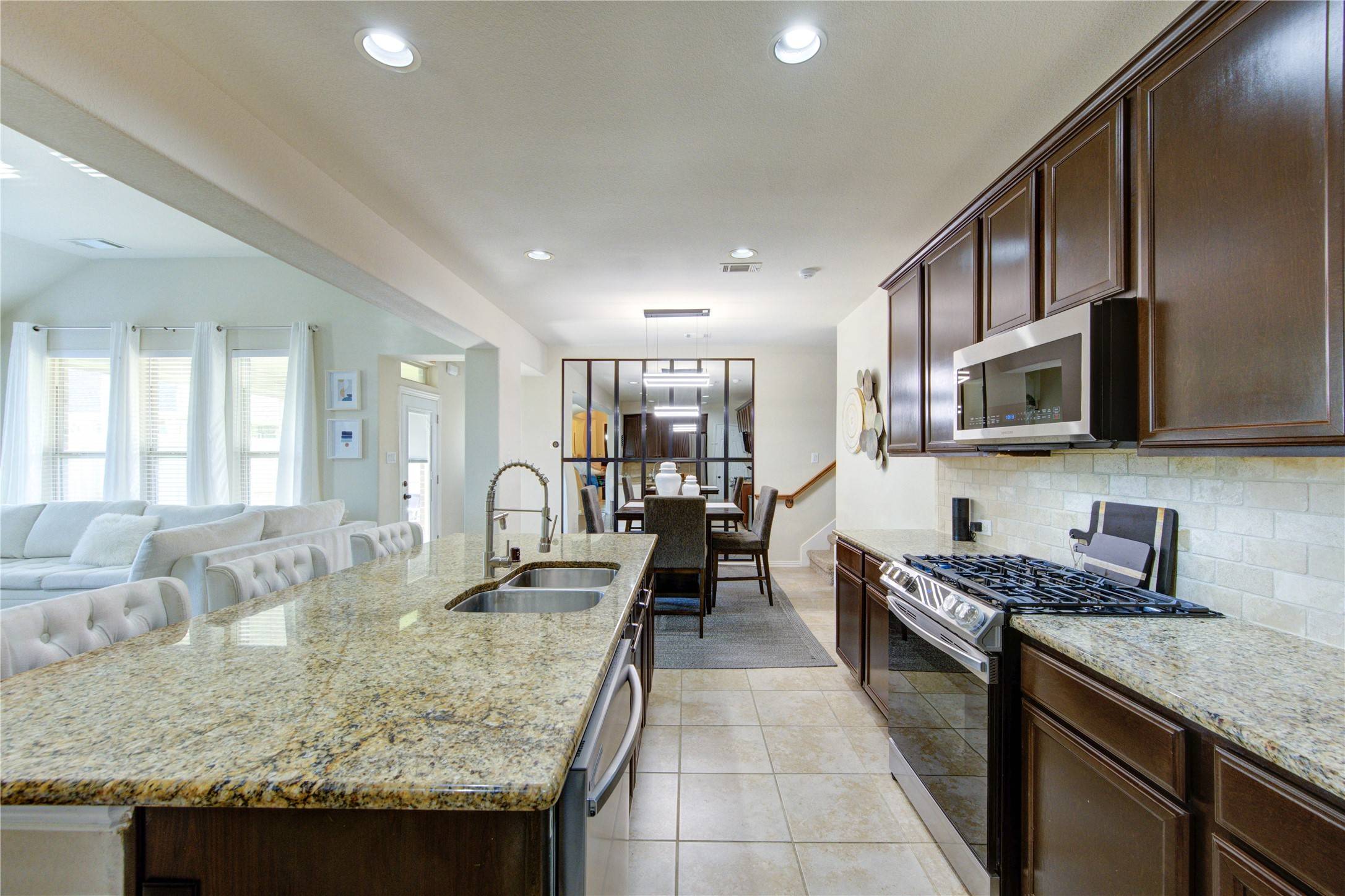 Rosenberg, TX 77469,223 Summer Gate CT