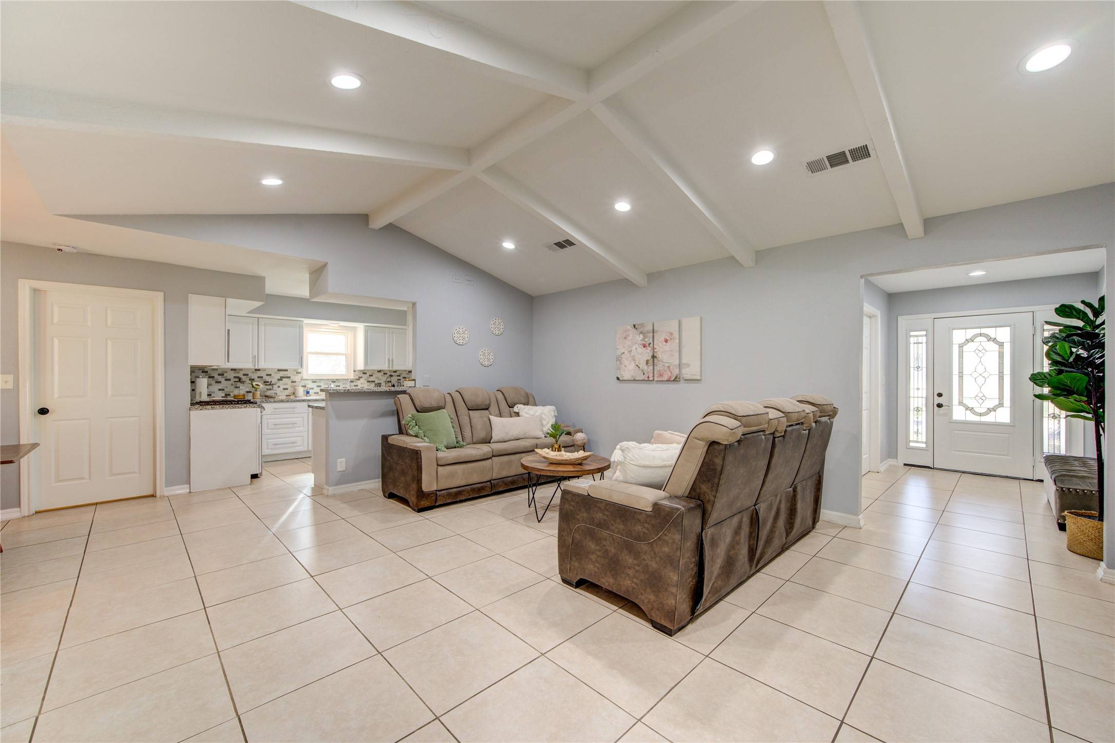 Houston, TX 77090,18406 Leinad DR