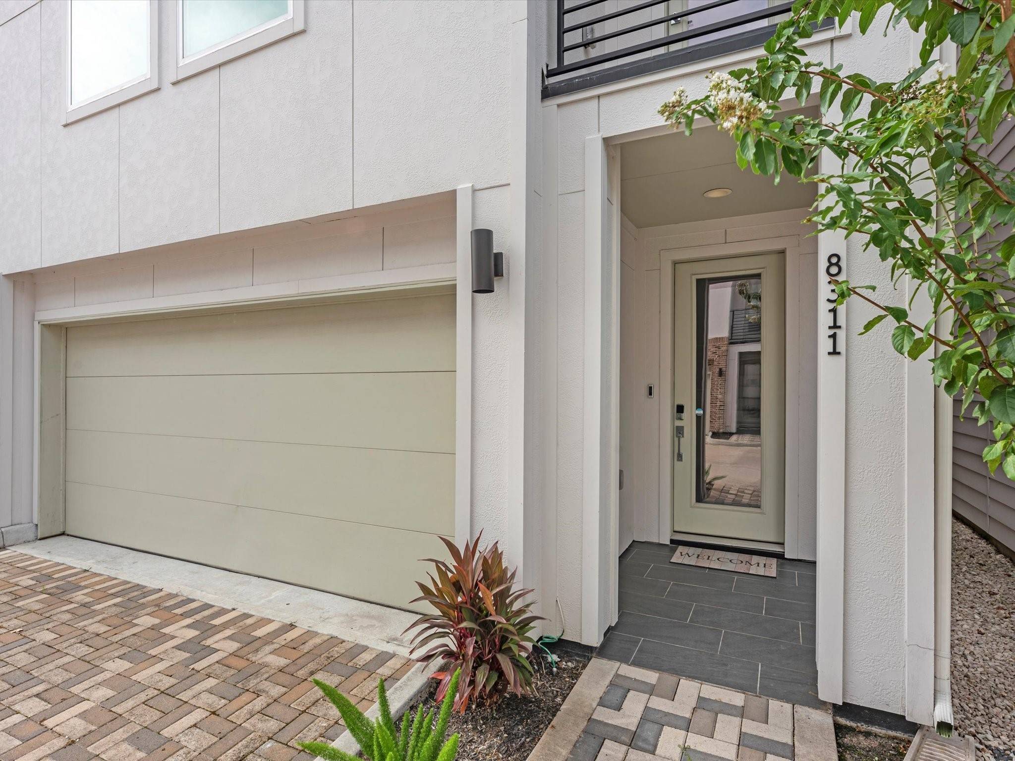 Houston, TX 77055,8311 Brecha LN