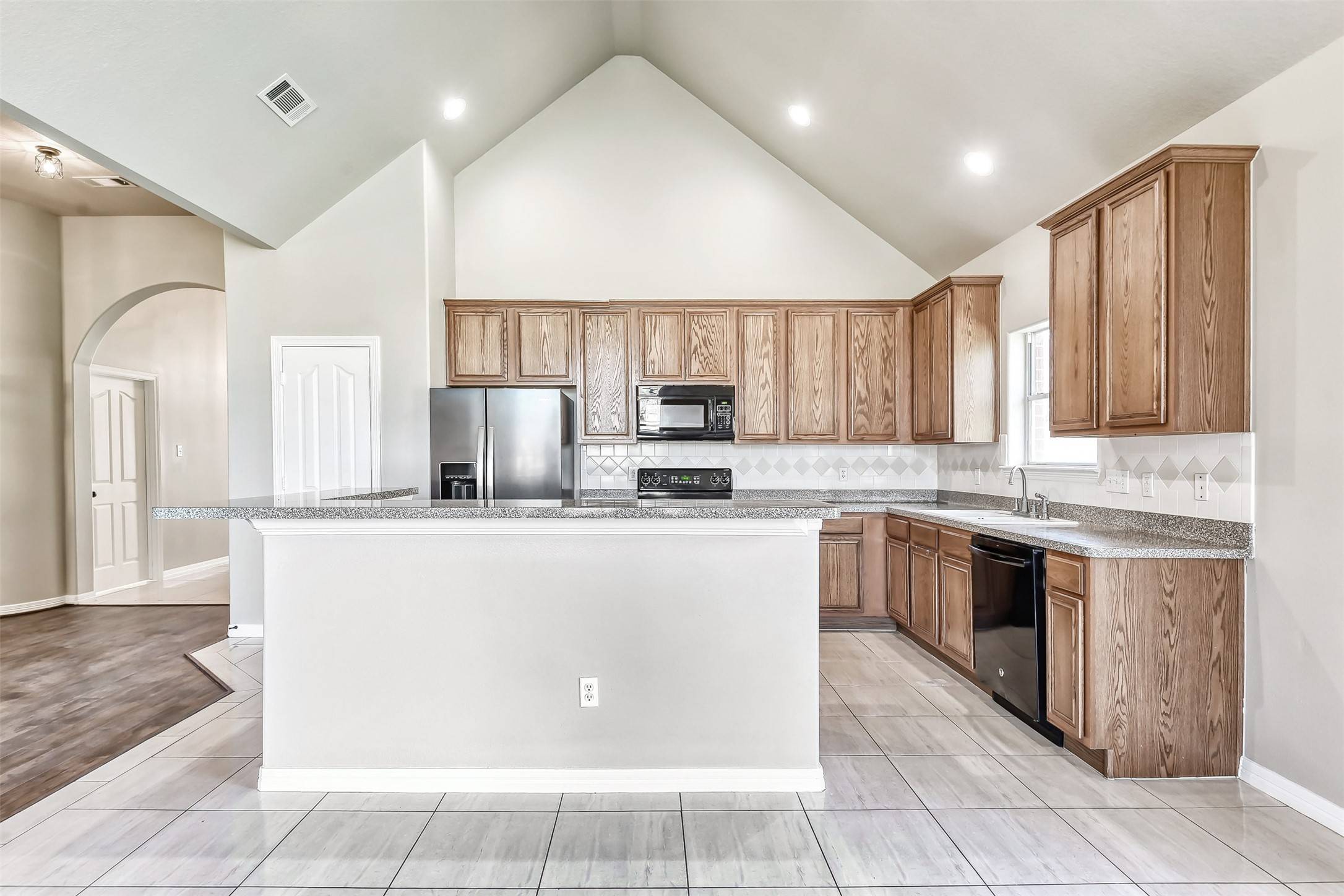 Magnolia, TX 77354,7502 Wedgewood DR