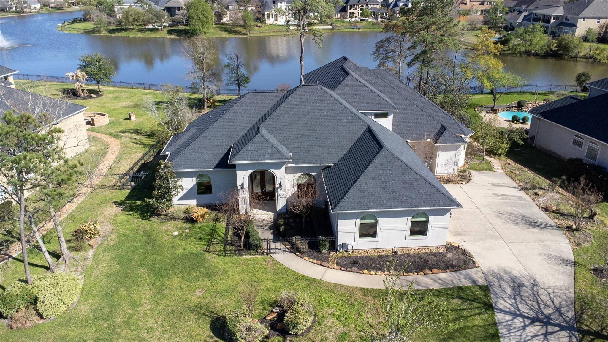 Spring, TX 77389,25702 Golden Bell DR
