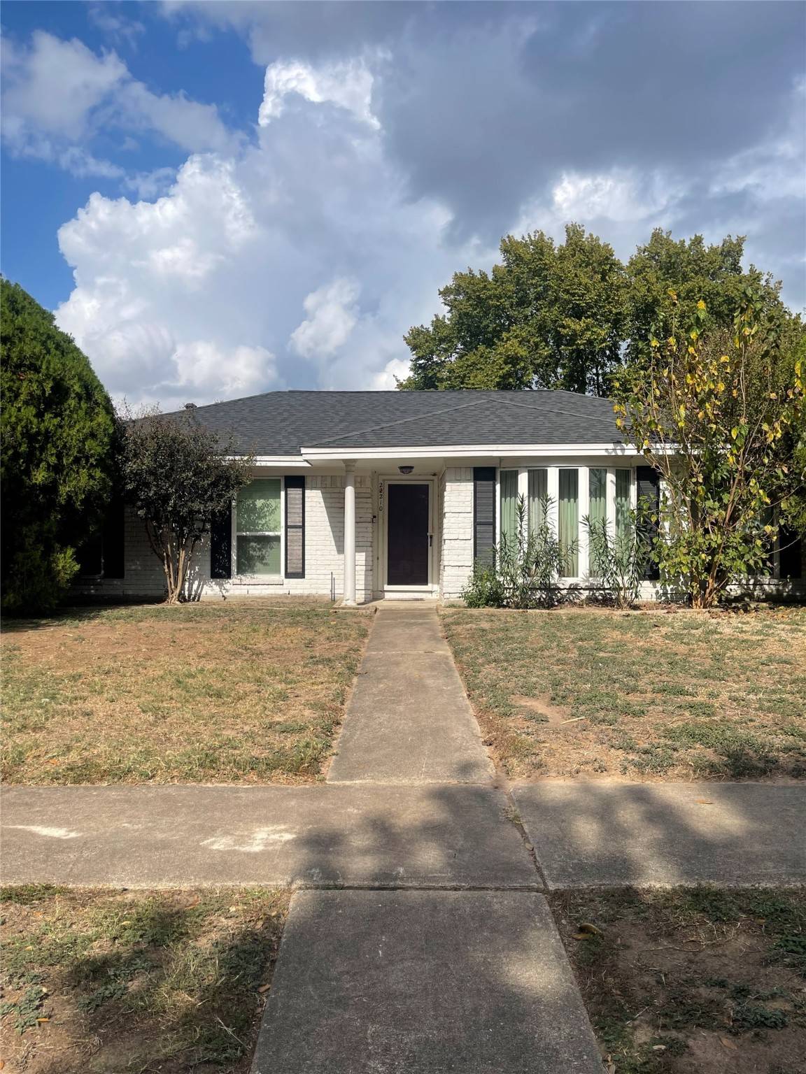 Katy, TX 77450,22210 Woodrose DR