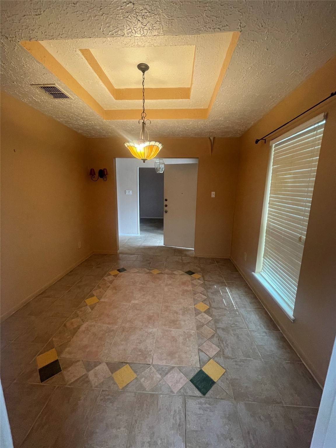 Katy, TX 77450,22210 Woodrose DR