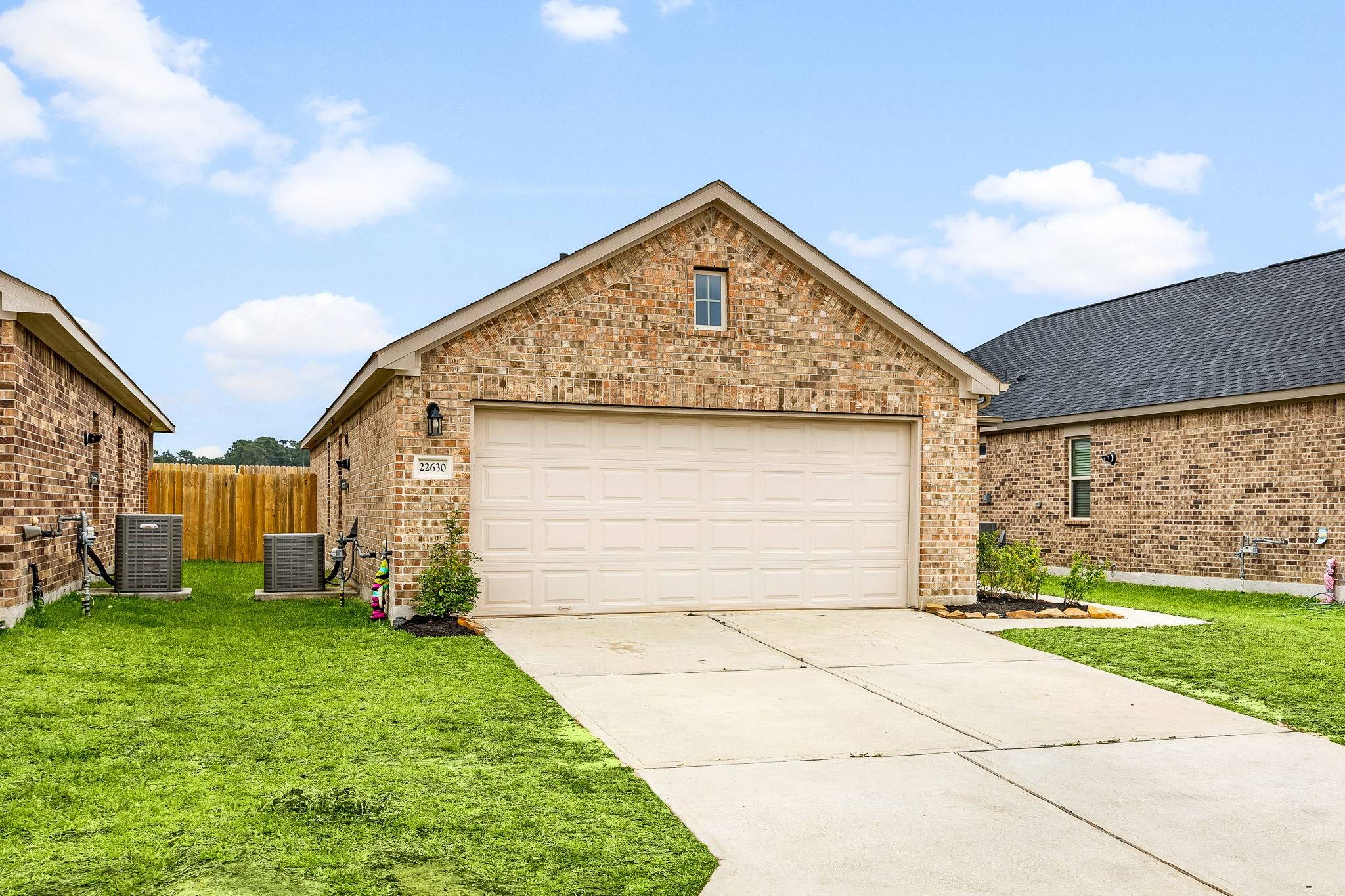 Tomball, TX 77377,22630 Rosebush Hill RD