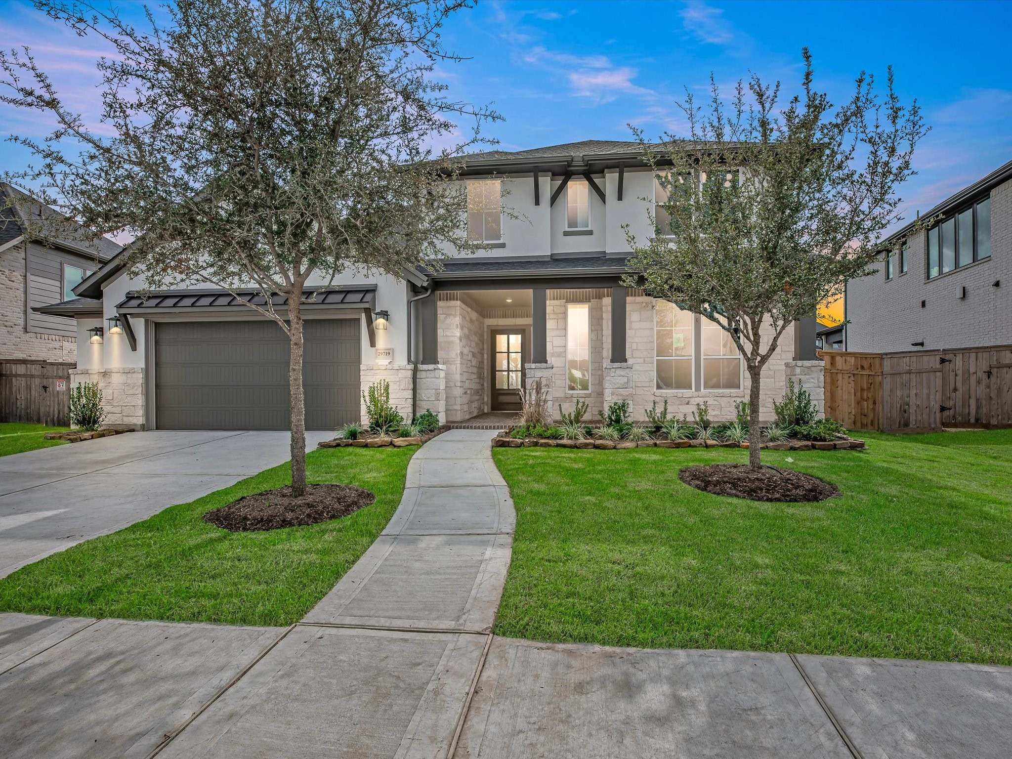 Fulshear, TX 77441,29719 Longleaf Grove LN