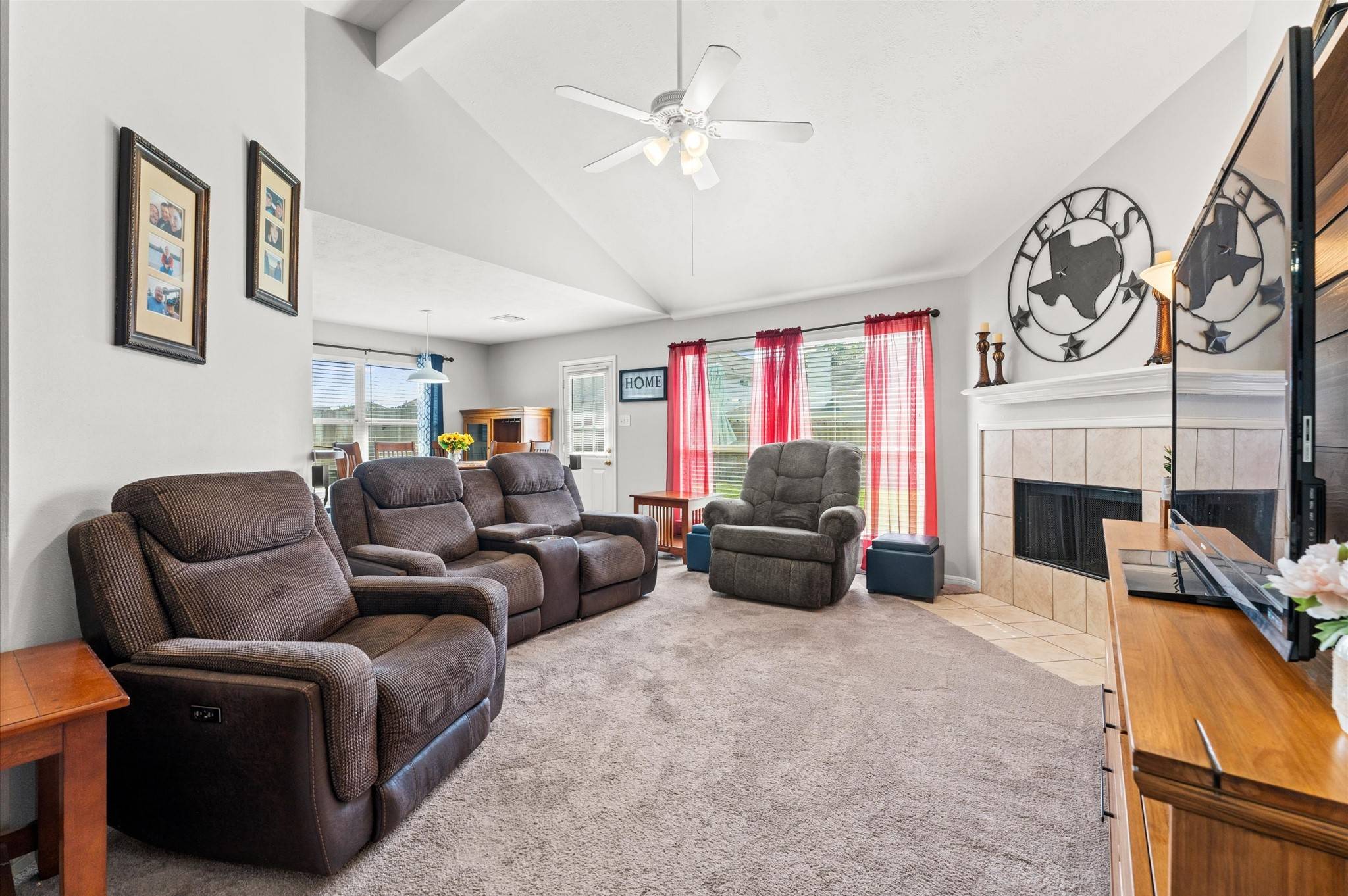 Fresno, TX 77545,3911 Dogwood Bough LN