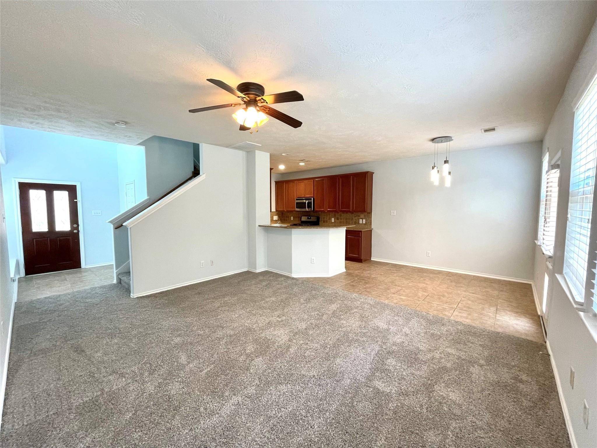 The Woodlands, TX 77354,7 Whitekirk PL