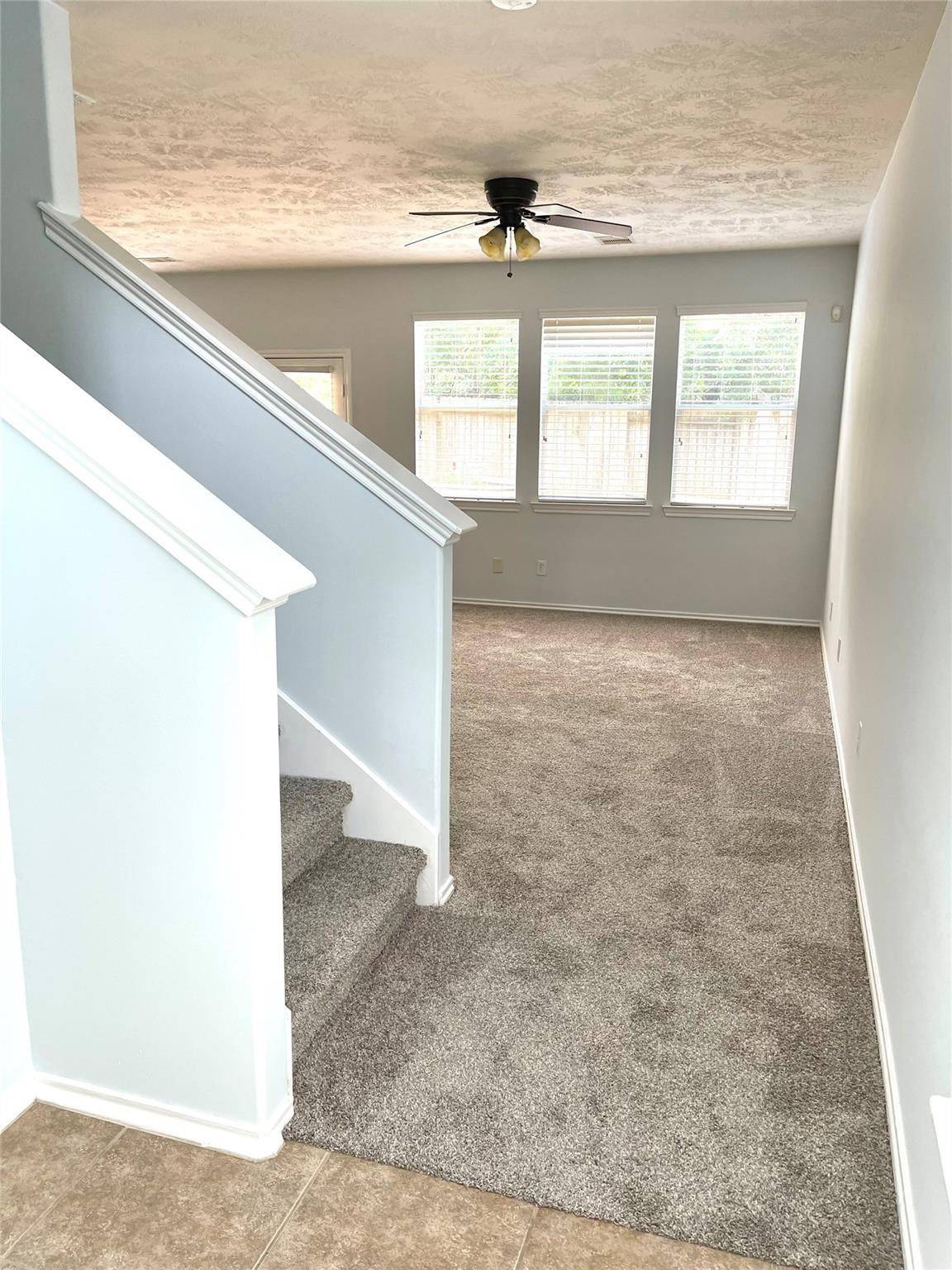 The Woodlands, TX 77354,7 Whitekirk PL