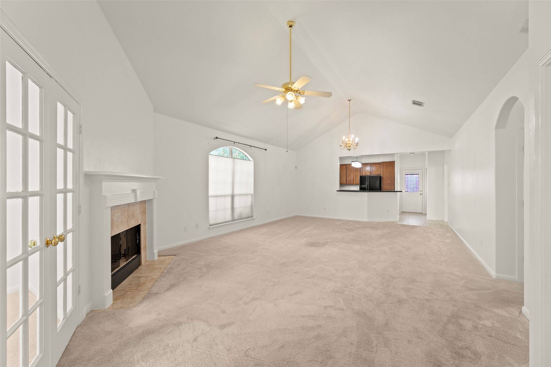 Missouri City, TX 77489,1934 Shady Oaks CT