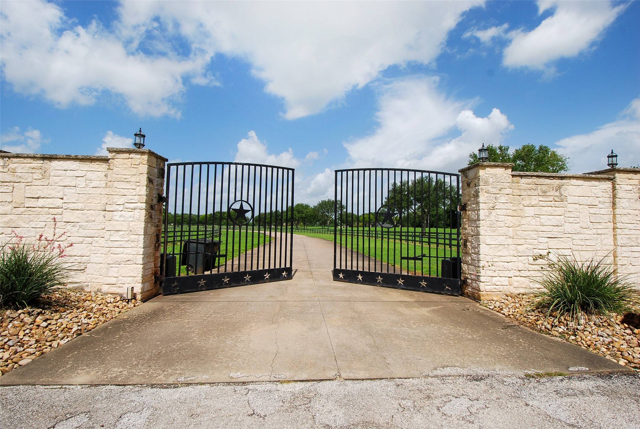 Richmond, TX 77406,7402 Kelsey LN