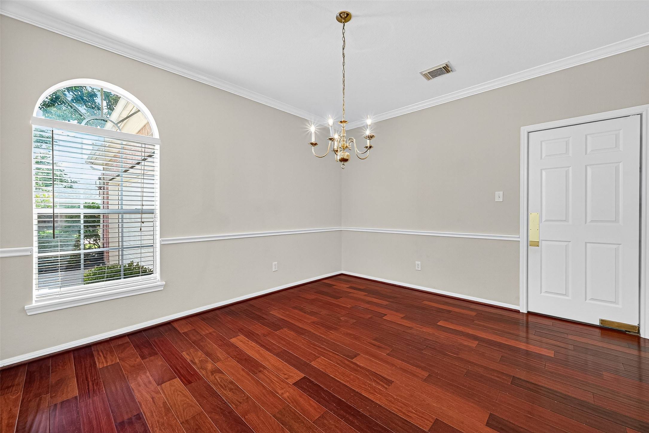 Katy, TX 77494,22610 Cascade Springs DR