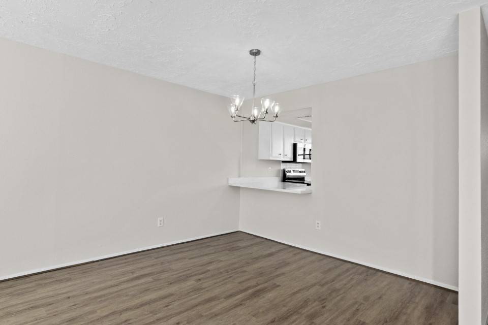 Houston, TX 77072,6541 S Briar Bayou DR