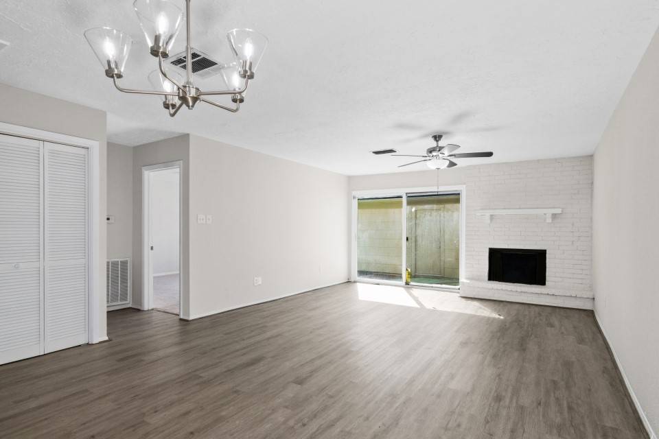 Houston, TX 77072,6541 S Briar Bayou DR