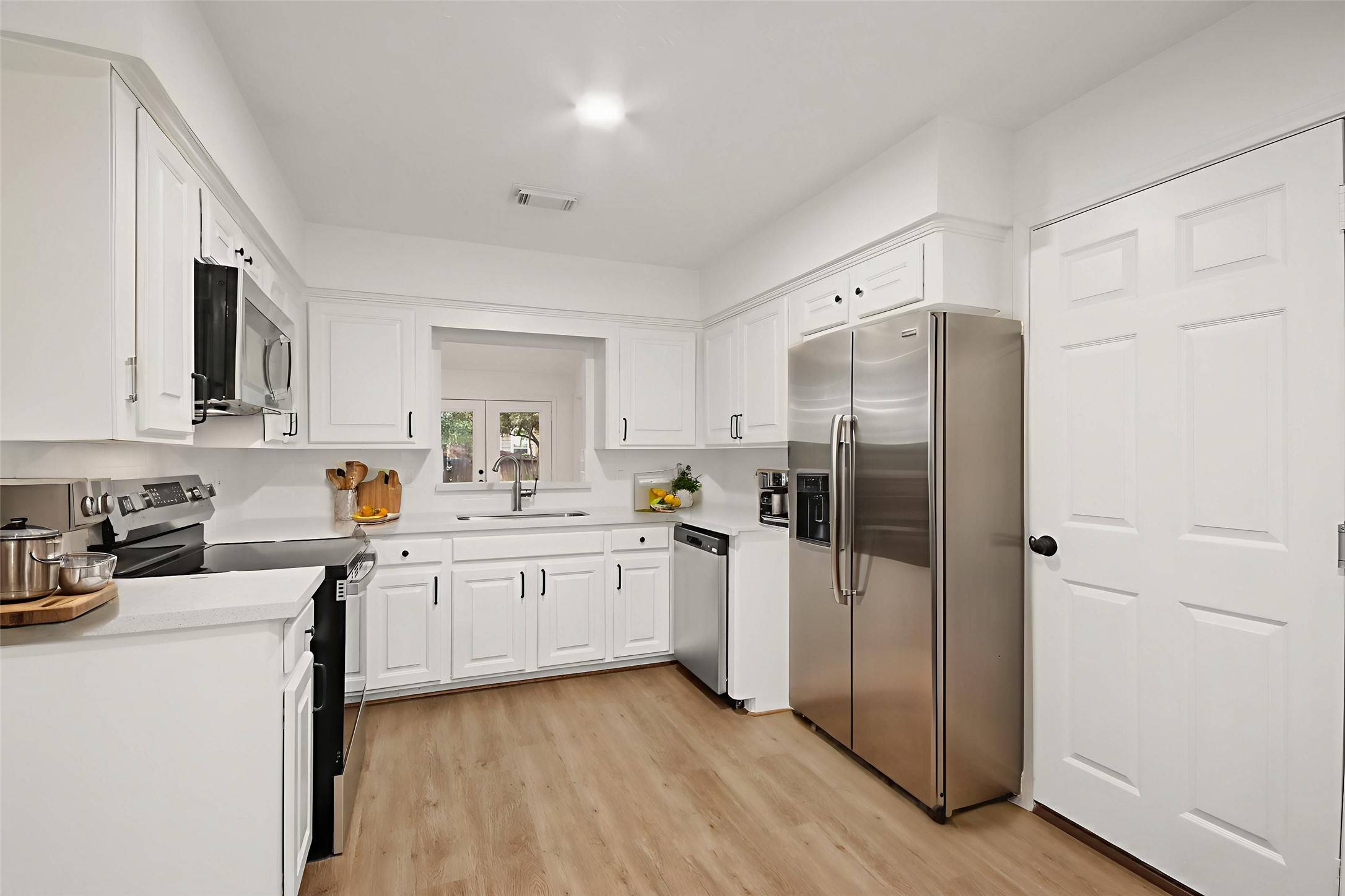 Spring, TX 77381,3 Capewood CT