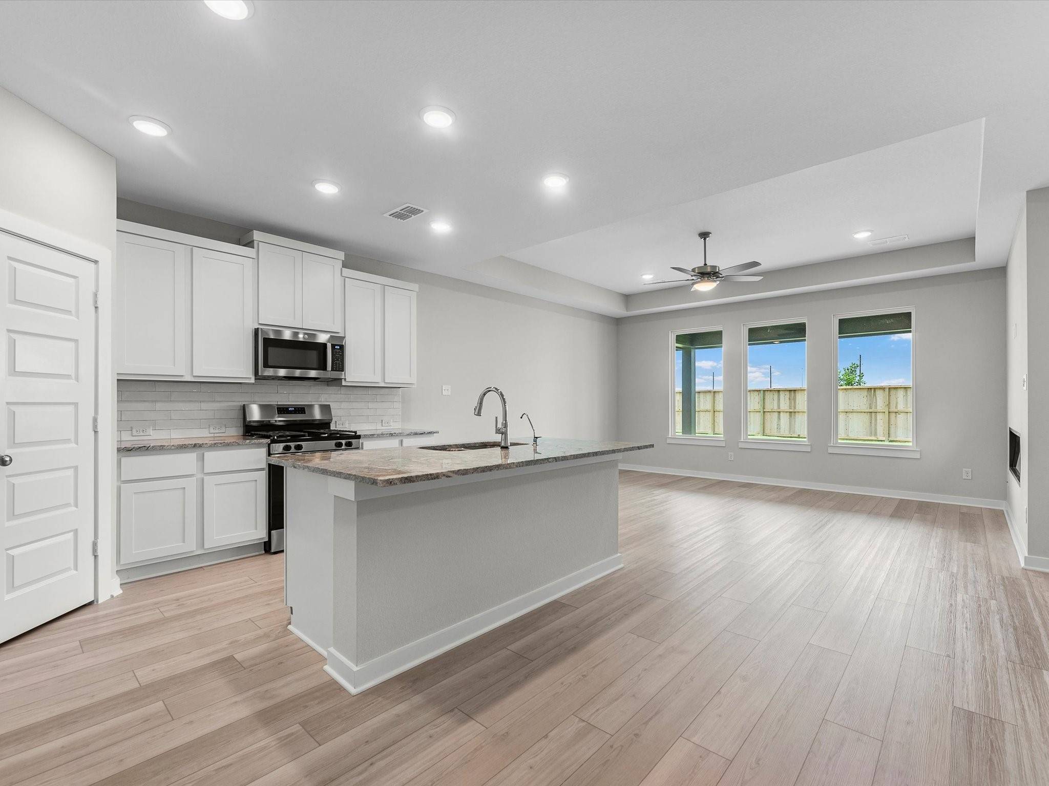 Cypress, TX 77433,7527 Bristlegrass Colony CT