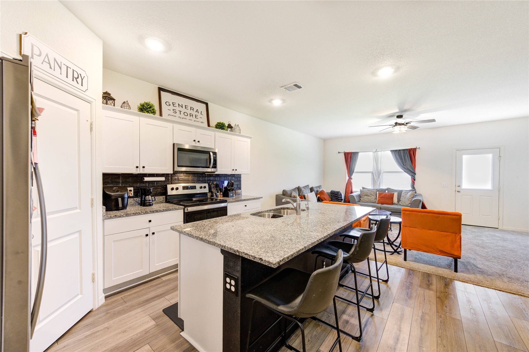 Houston, TX 77049,13407 Northwood Briar DR