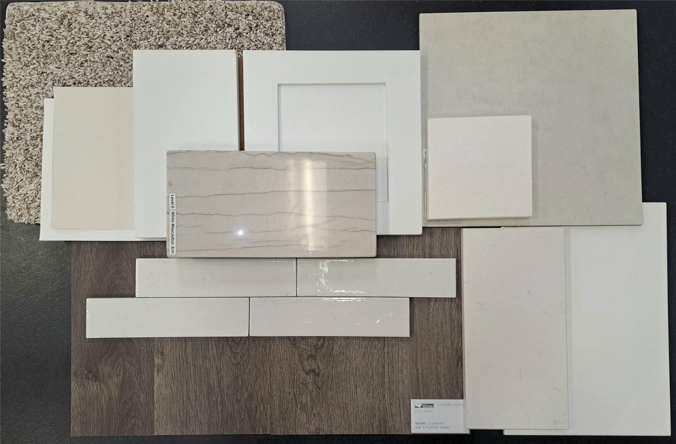 Brookshire, TX 77423,3009 El Dorado DR