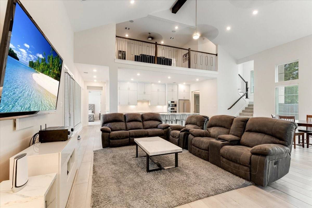 Porter, TX 77365,19354 Riverwalk DR