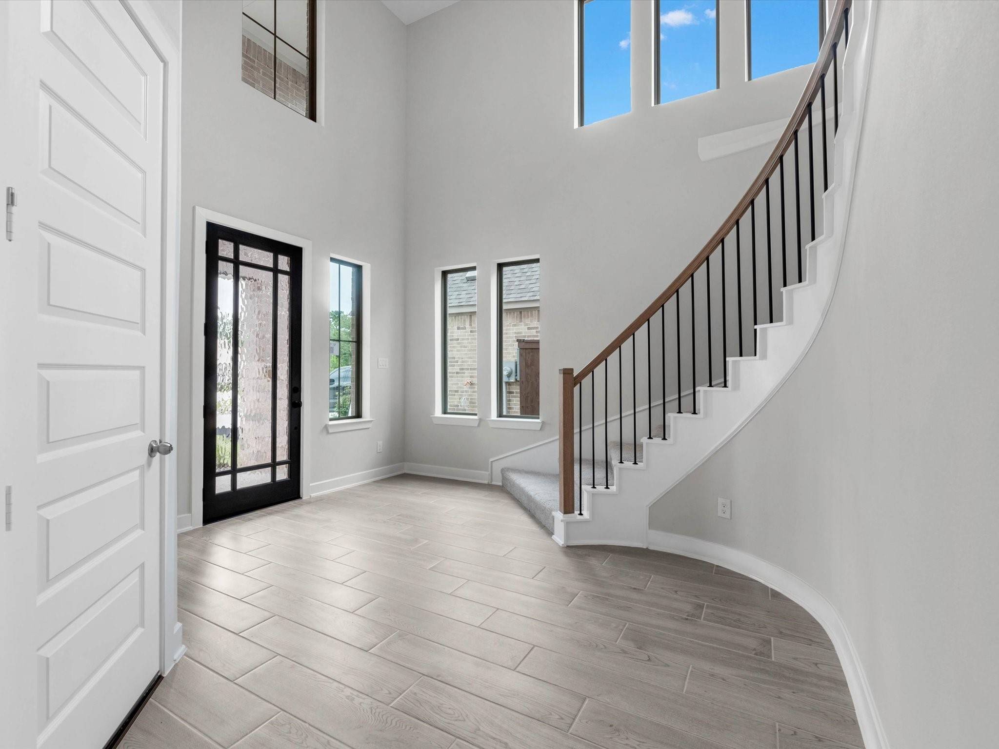 Humble, TX 77346,16615 Yaklin Meadow CT