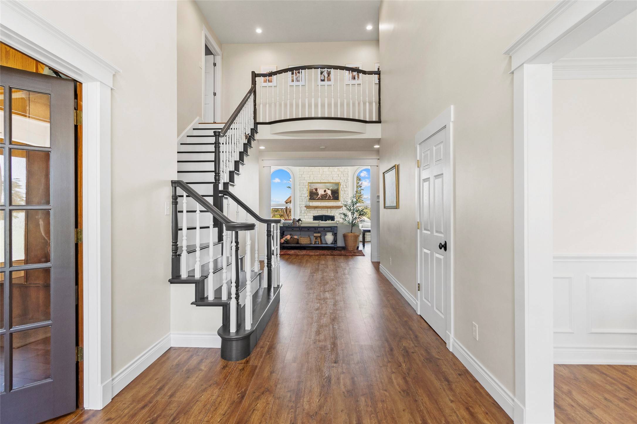 Brenham, TX 77833,5800 Cedar Hill RD