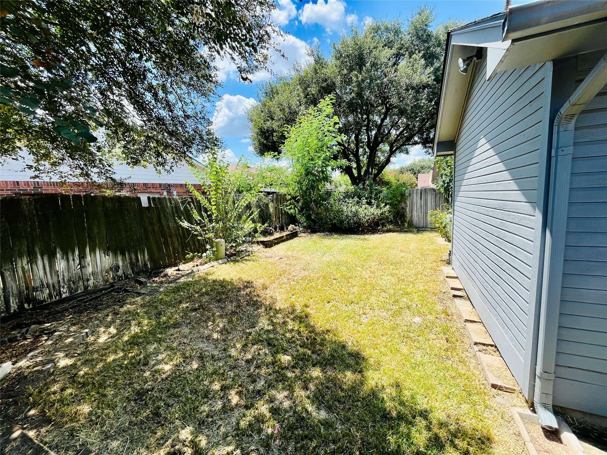 Tomball, TX 77377,12231 Cardston CT