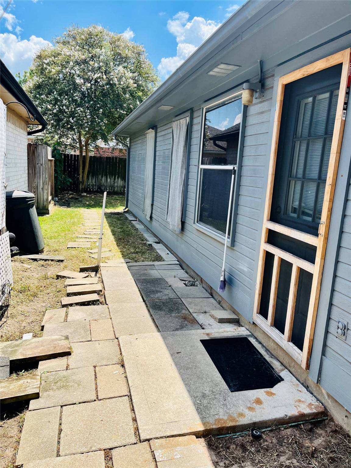 Tomball, TX 77377,12231 Cardston CT