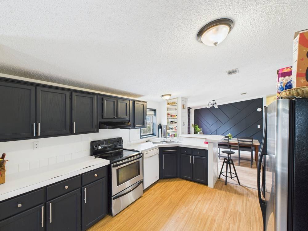 Cleveland, TX 77327,986 Road 5806