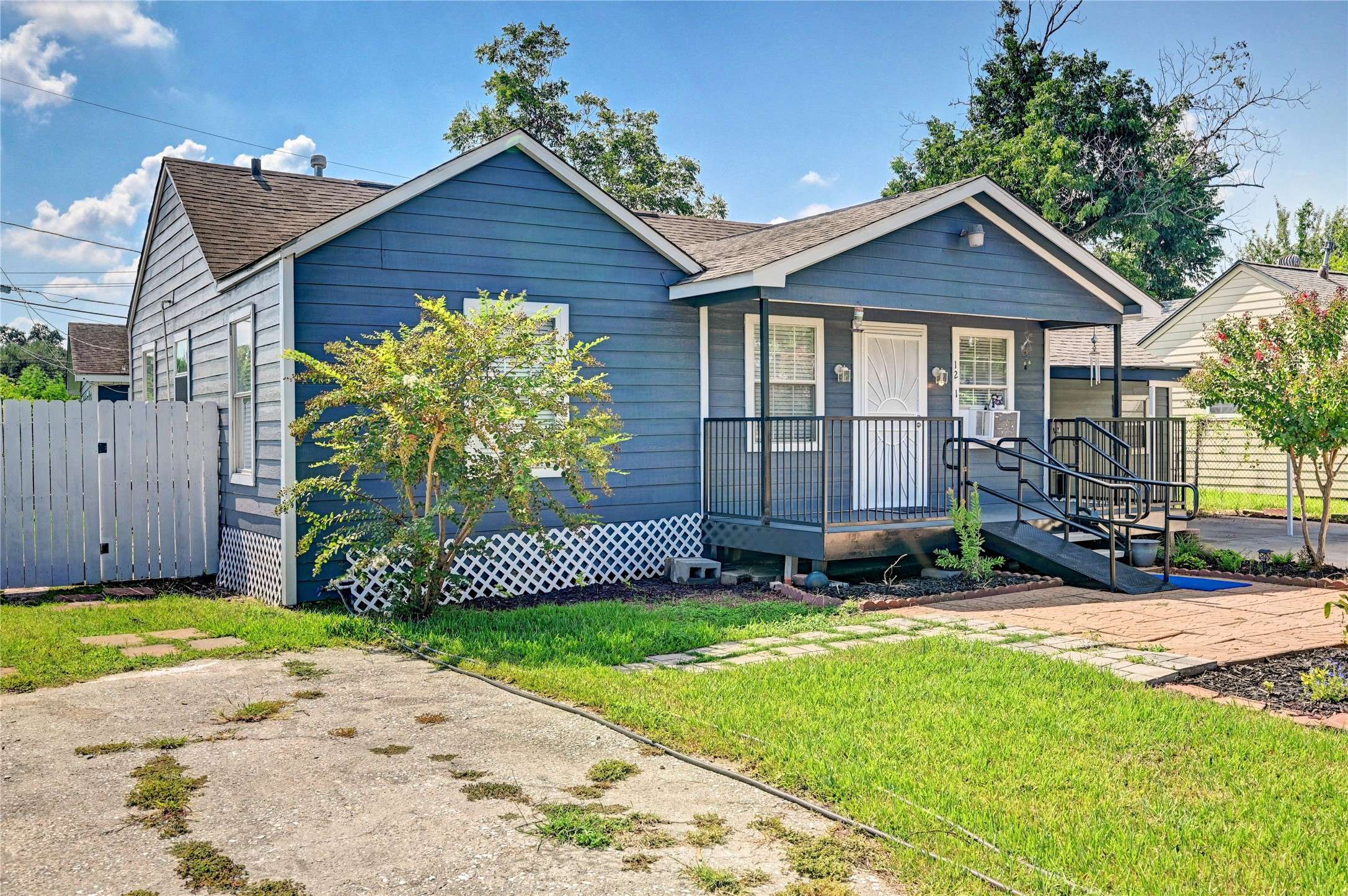 Houston, TX 77015,12910 Peggys LN