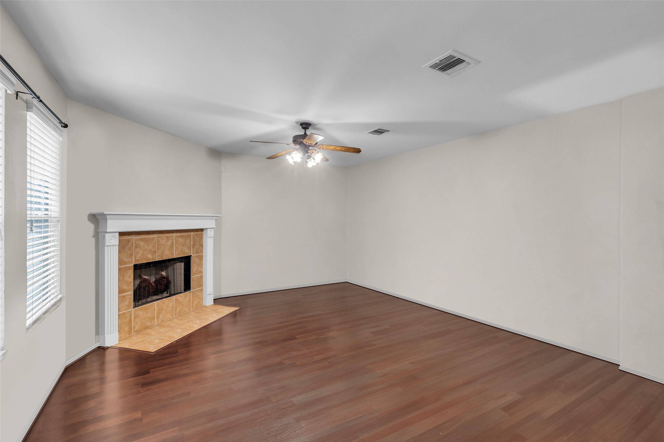 Katy, TX 77449,4714 Rumbling Canyon CT