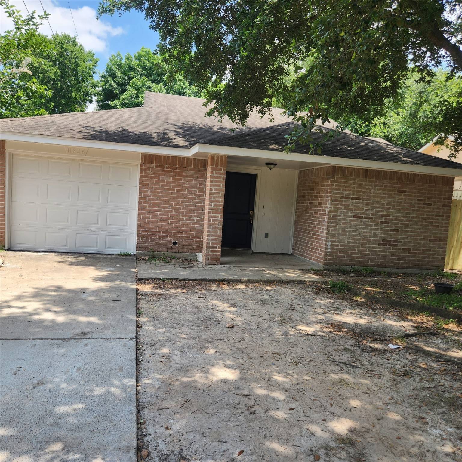 Houston, TX 77066,11826 Boxhill DR