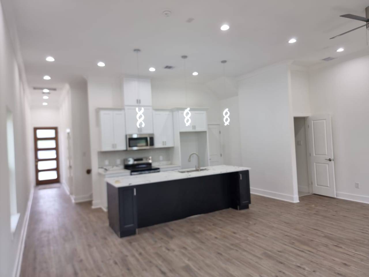 Houston, TX 77051,4539 Rosemont ST #A/B