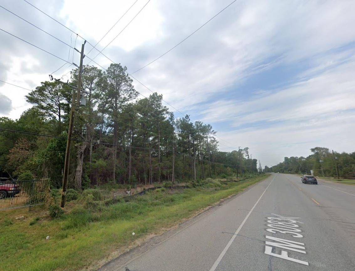 Conroe, TX 77303,0 Fm 3083