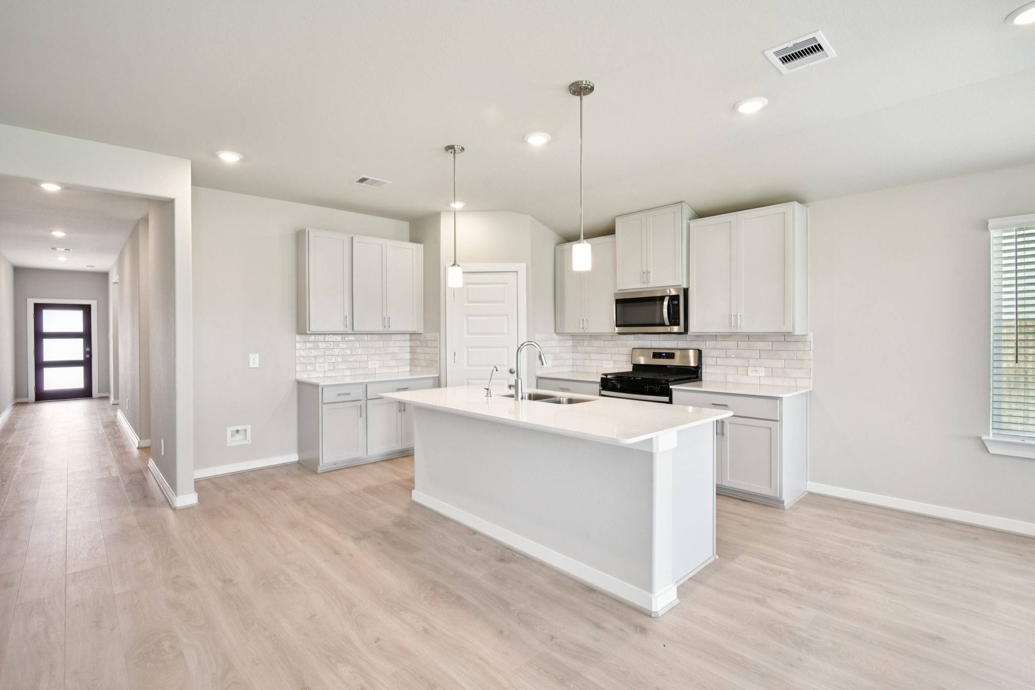 Pearland, TX 77584,6440 Green Clover LN