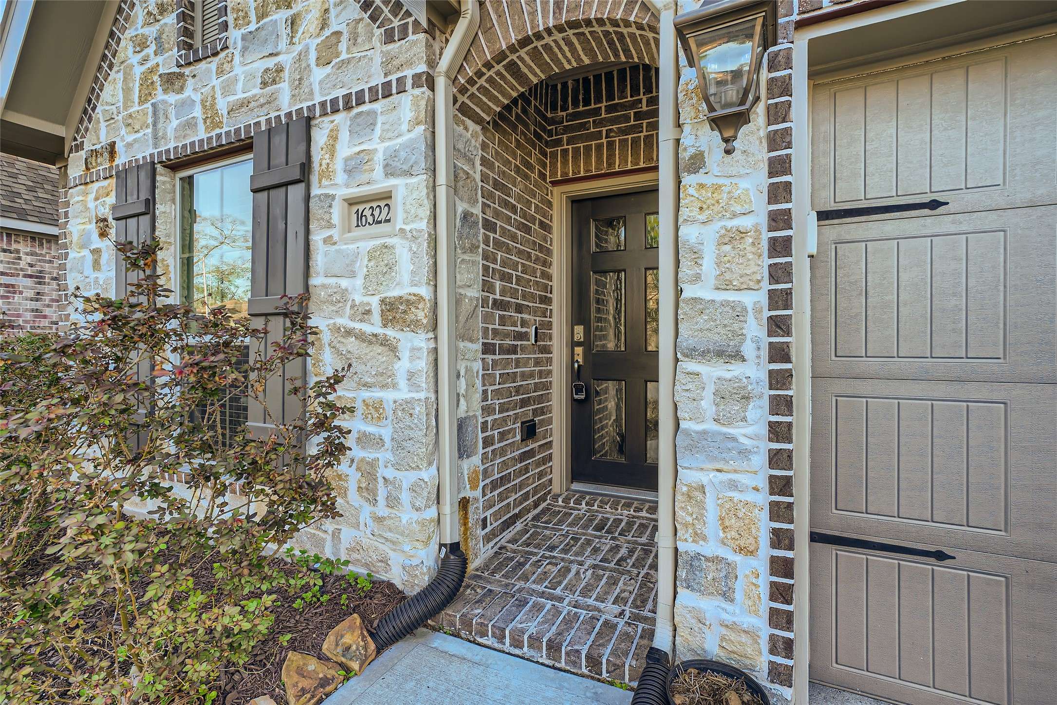 Humble, TX 77346,16322 Tulipan Spring TRL