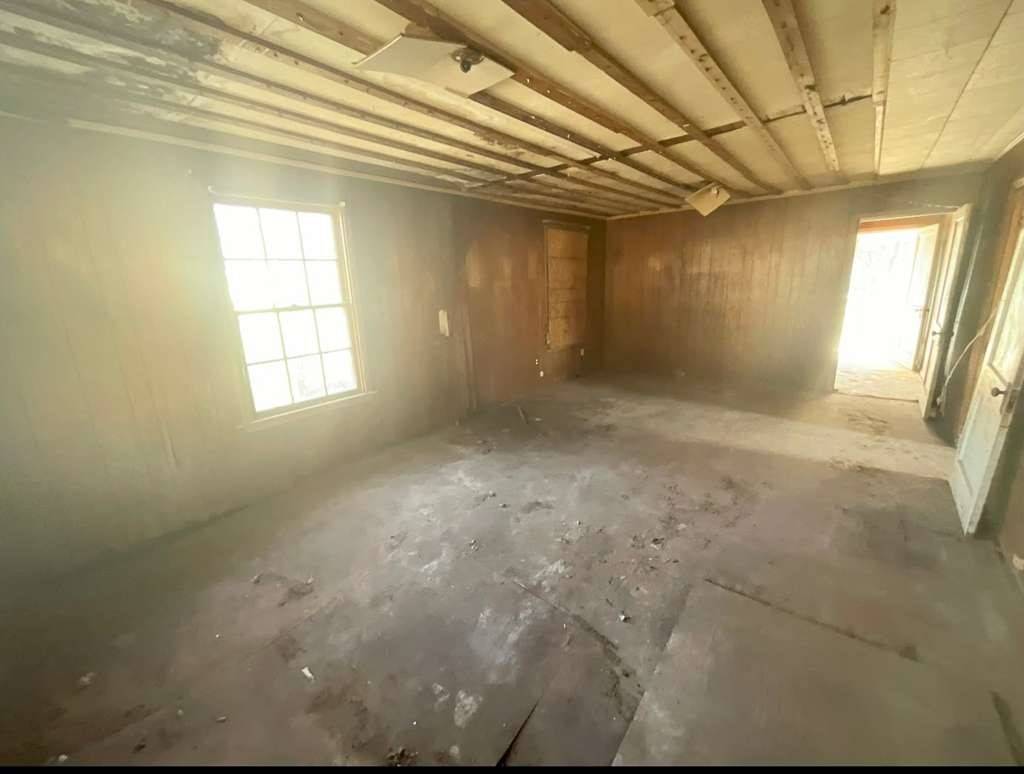 Marshall, TX 75670,2202 Esplanade ST