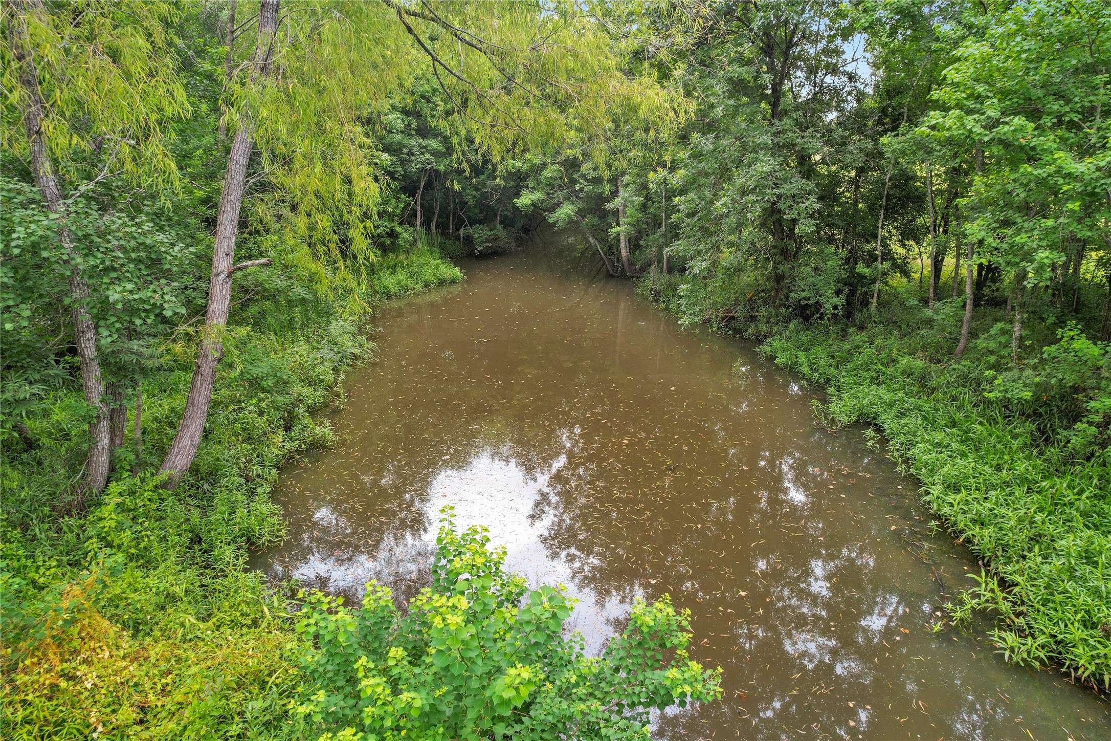 Liberty, TX 77575,0 COUNTY ROAD 2084 ST