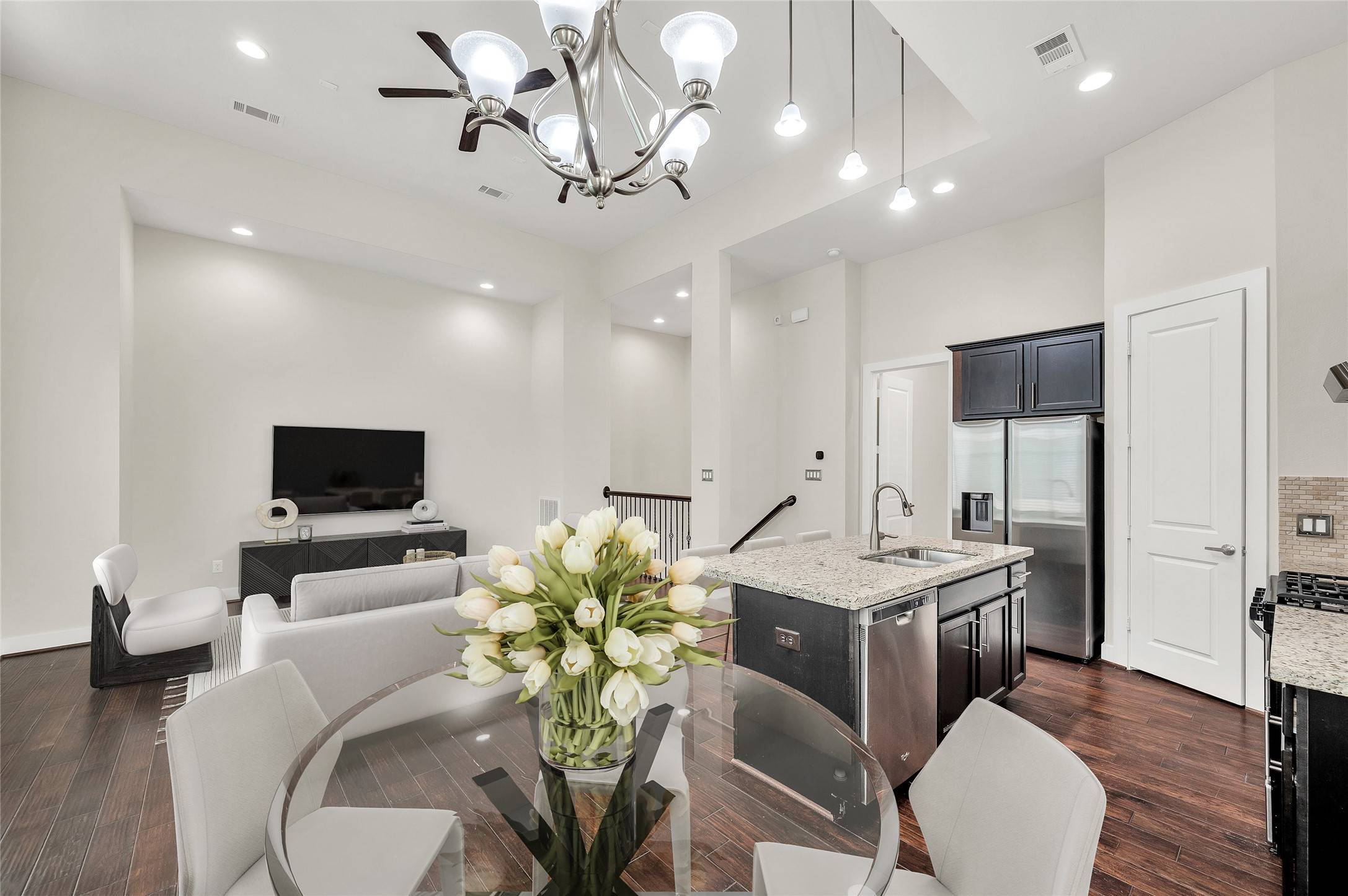 Houston, TX 77003,34 N Hutcheson ST