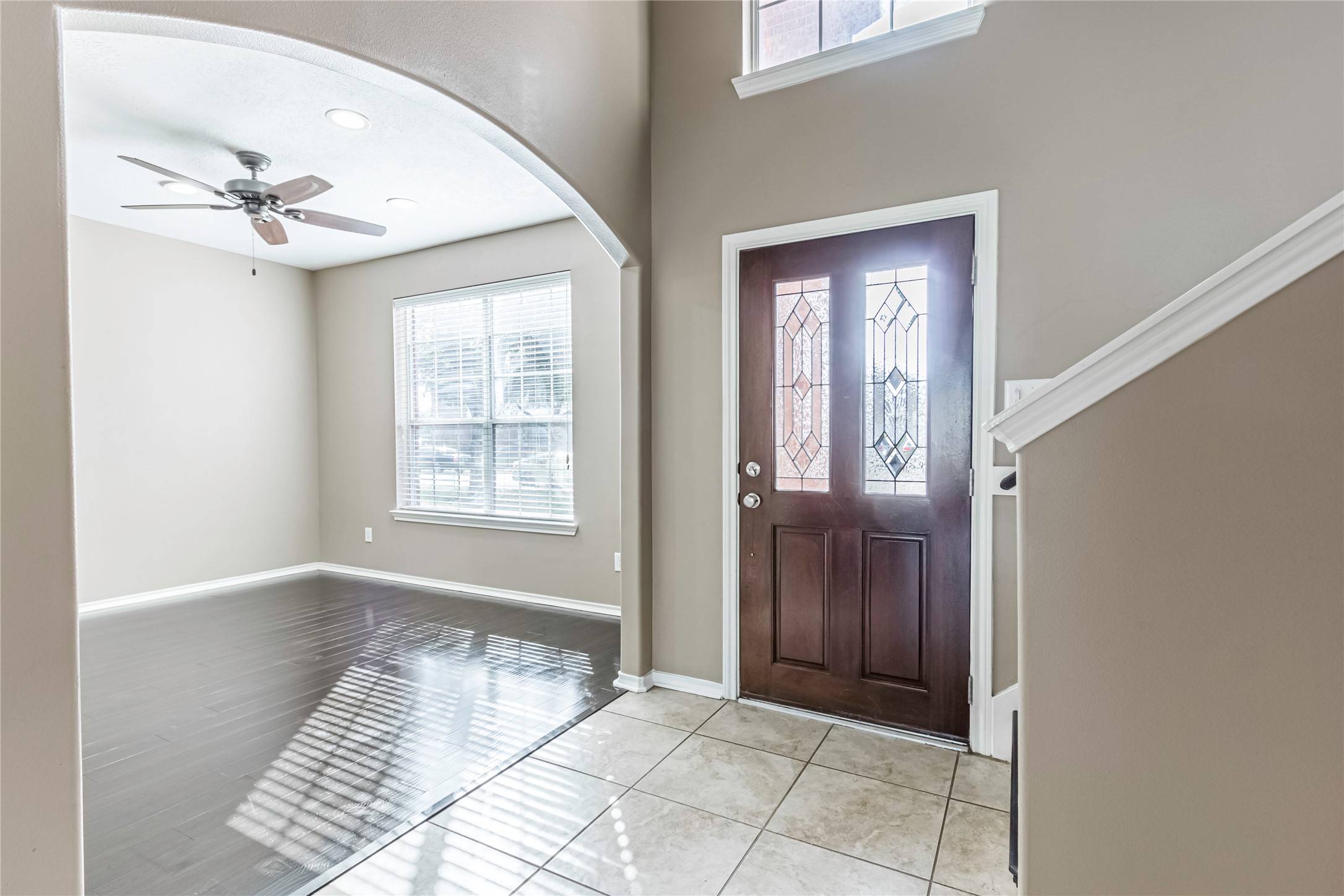 Houston, TX 77034,13719 Clear Trail LN