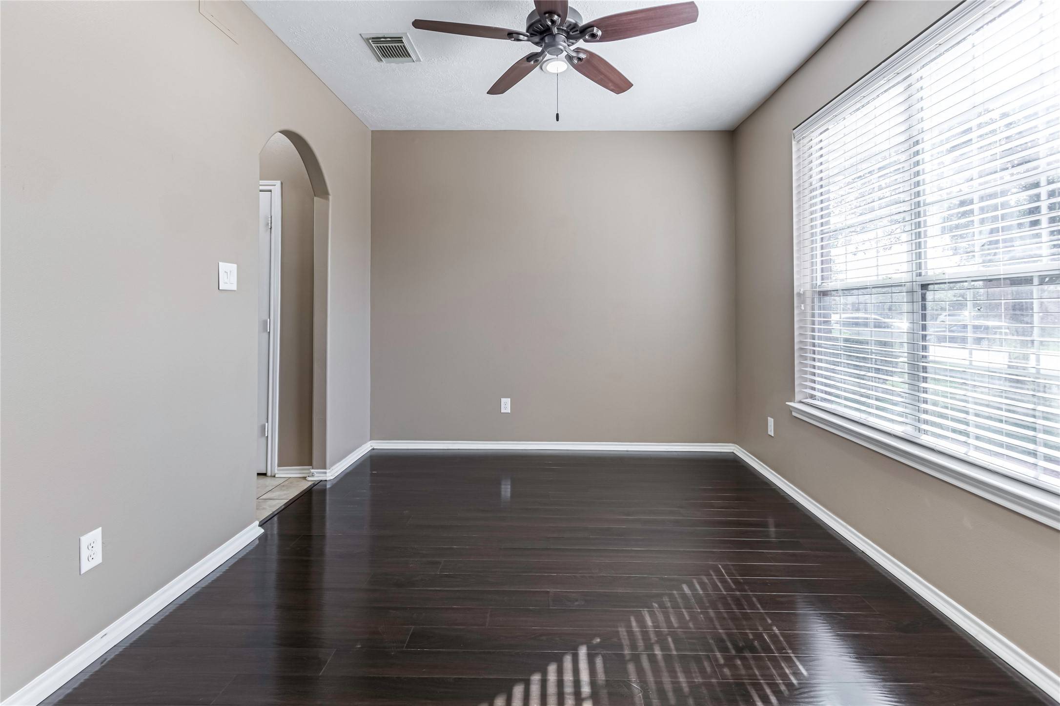 Houston, TX 77034,13719 Clear Trail LN