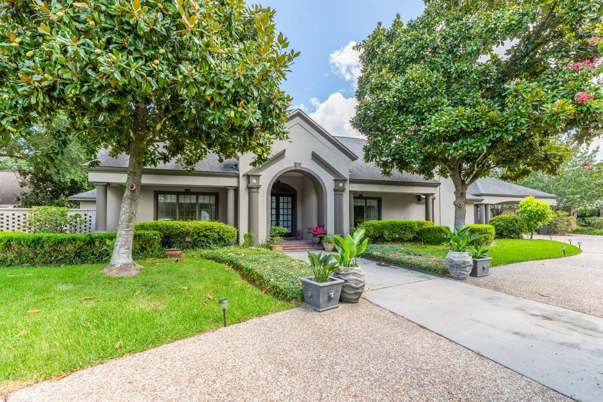 Beaumont, TX 77706,12 Bayou Bend