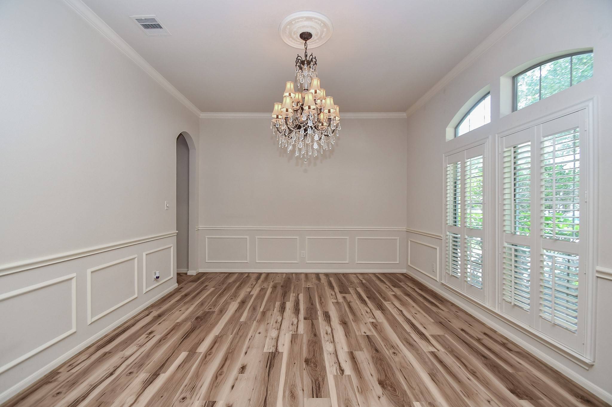 Katy, TX 77494,26622 Boulder Cove CT