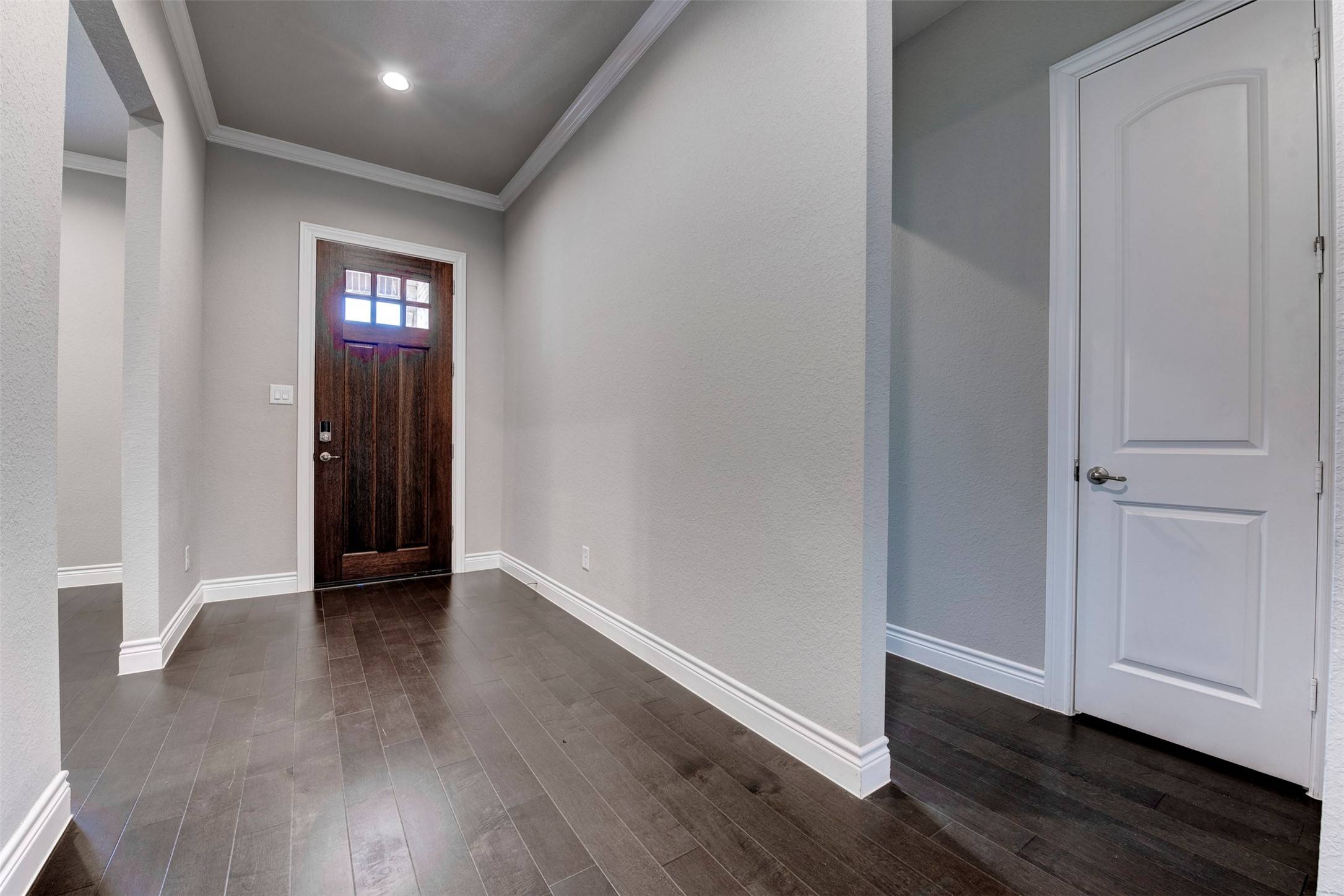 Houston, TX 77044,18006 Ponte Vecchio WAY