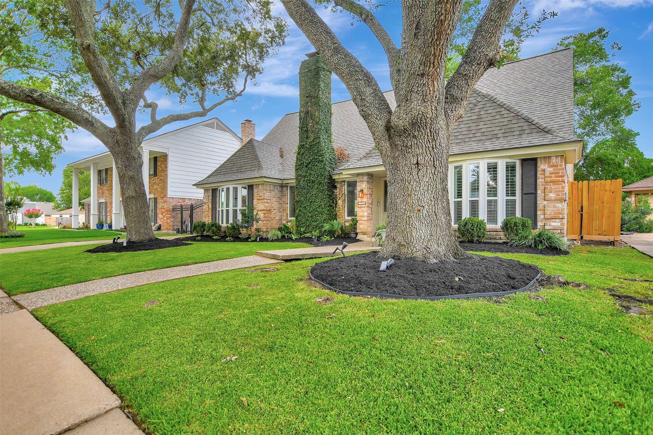 Houston, TX 77077,11514 Chevy Chase DR