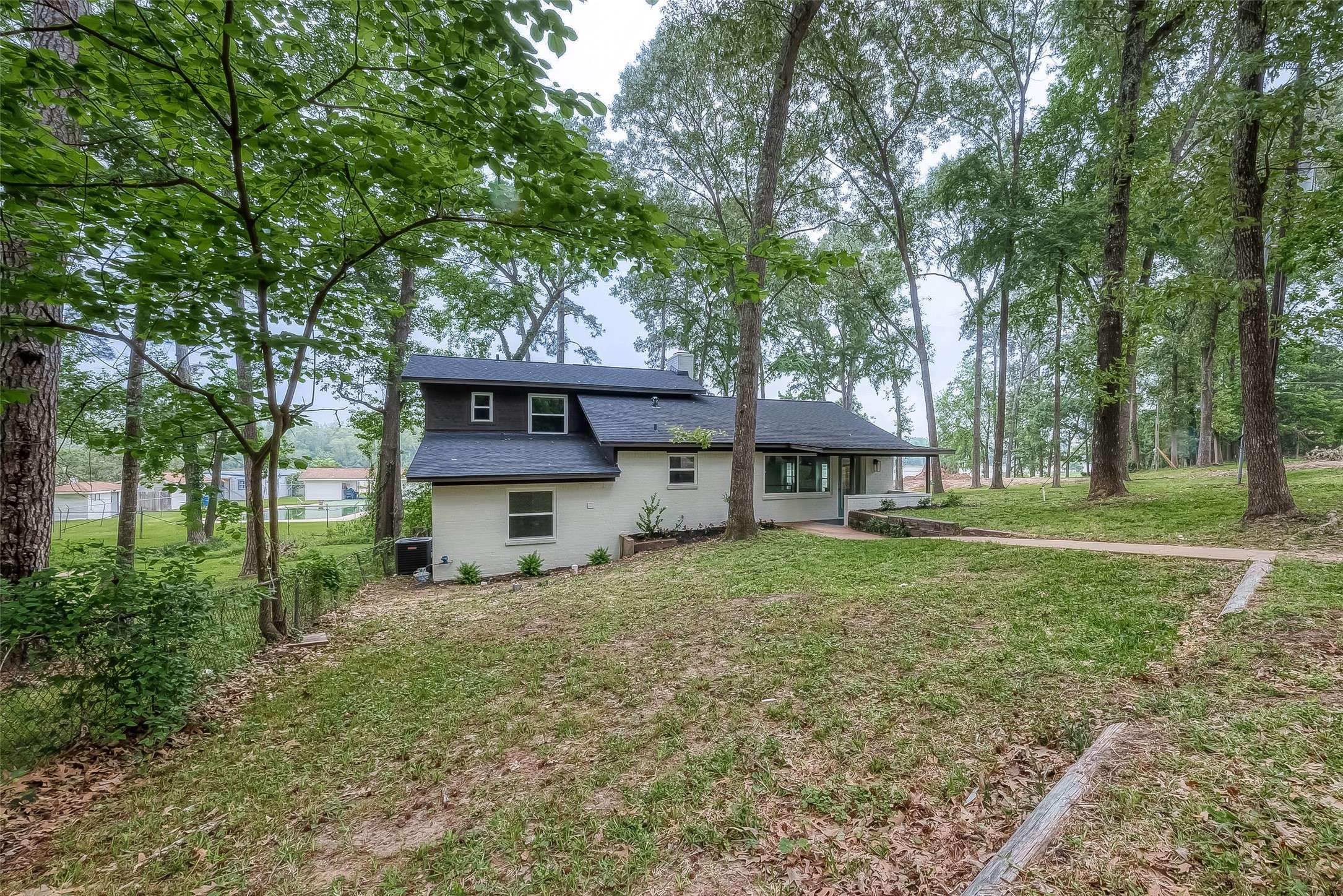 Trinity, TX 75862,284 Hackberry