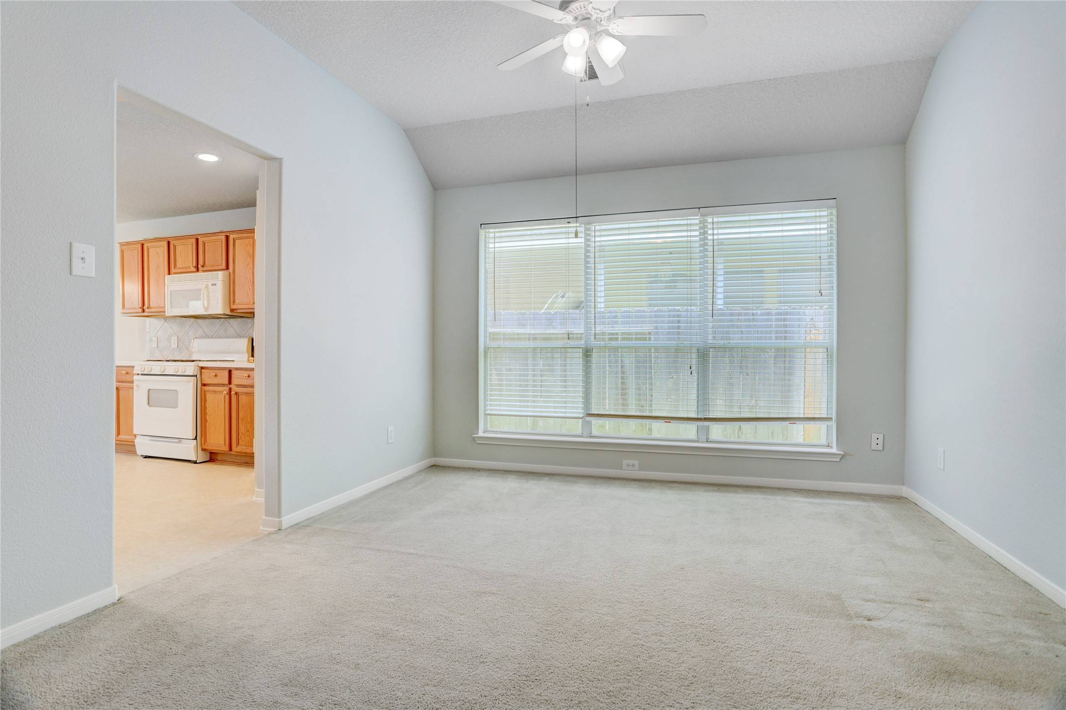 Houston, TX 77084,19047 Country Square DR