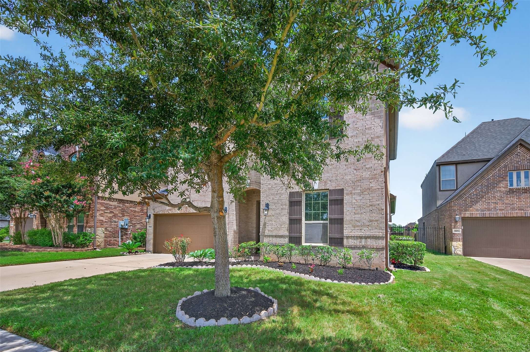 Sugar Land, TX 77479,4947 Thunder Creek Ln