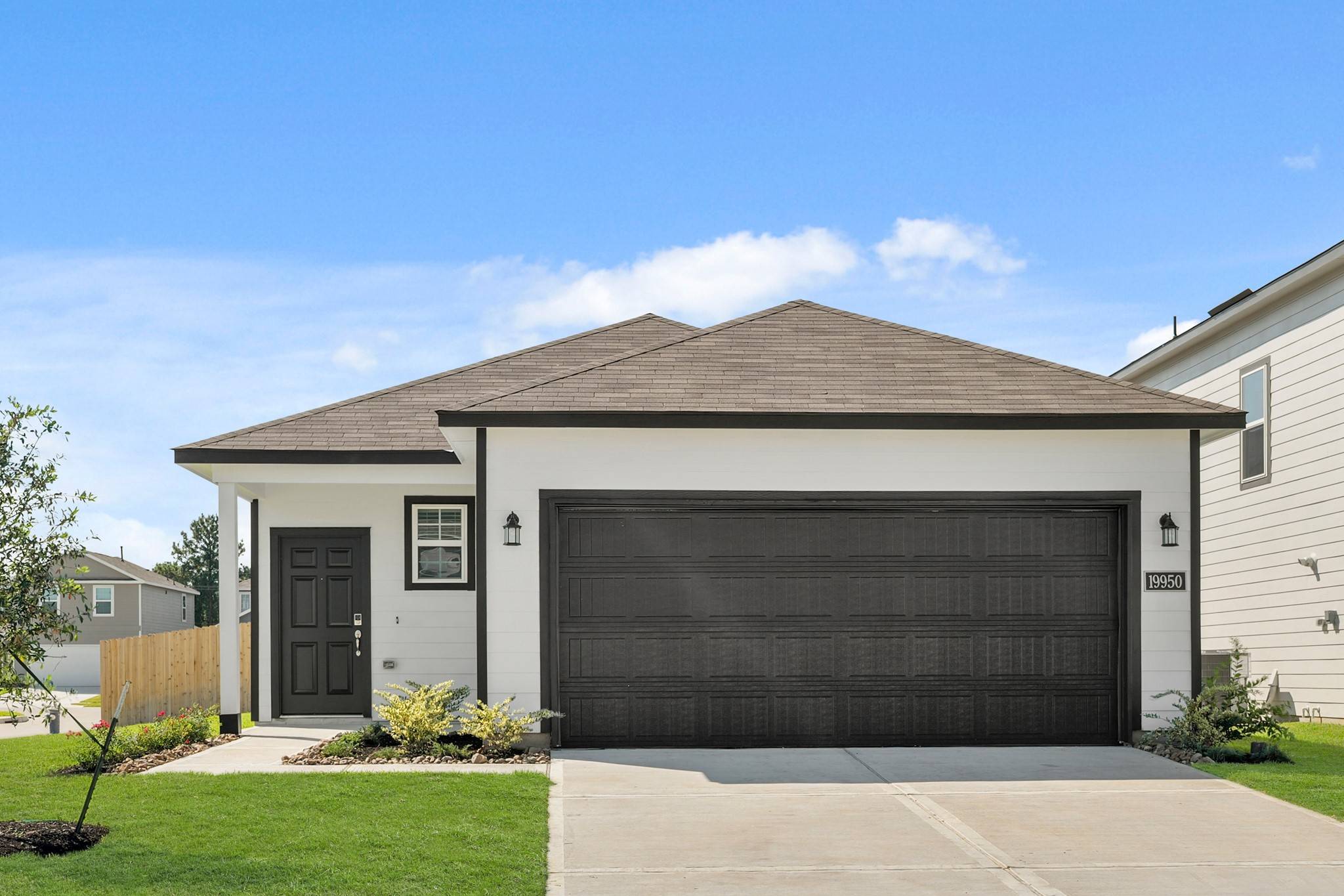 Porter, TX 77365,19950 Park Mesa LN